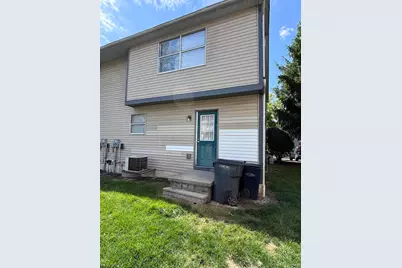 4854 Duke Philip Drive #24B, Hilliard, OH 43026 - Photo 6