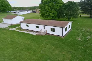 2569 Loudon St, Granville, OH 43023 - Photo 40