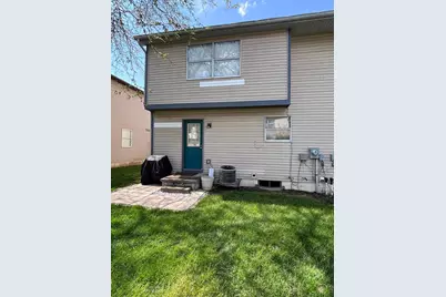 4856 Duke Philip Drive #24A, Hilliard, OH 43026 - Photo 2