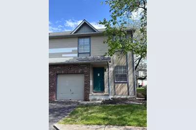 4856 Duke Philip Drive #24A, Hilliard, OH 43026 - Photo 1