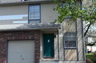 4856 Duke Philip Dr, Hilliard, OH 43026 - Photo 1