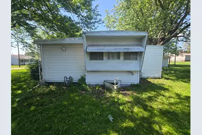 498 Lexington Avenue, Newark, OH 43055 - Photo 8