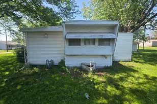 498 Lexington Ave, Newark, OH 43055 - Photo 8