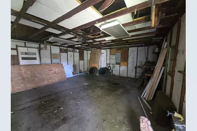 498 Lexington Avenue, Newark, OH 43055 - Photo 30
