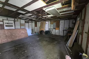 498 Lexington Ave, Newark, OH 43055 - Photo 30