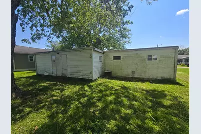 498 Lexington Avenue, Newark, OH 43055 - Photo 6