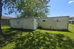 498 Lexington Ave, Newark, OH 43055 - Photo 6