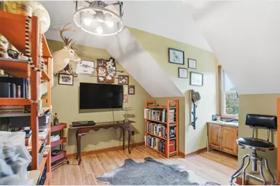 5105 Goodson Road, West Jefferson, OH 43162 - Photo 50