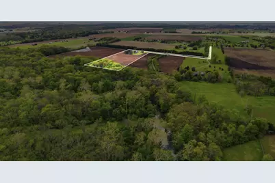 5105 Goodson Road, West Jefferson, OH 43162 - Photo 2