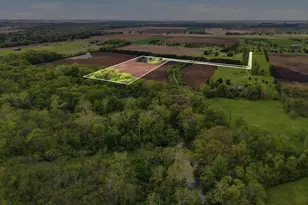 5105 Goodson Rd, West Jefferson, OH 43162 - Photo 2