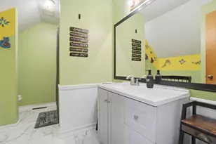 5105 Goodson Rd, West Jefferson, OH 43162 - Photo 48