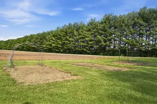 5105 Goodson Rd, West Jefferson, OH 43162 - Photo 60