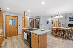 5105 Goodson Rd, West Jefferson, OH 43162 - Photo 26