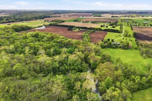 5105 Goodson Rd, West Jefferson, OH 43162 - Photo 10