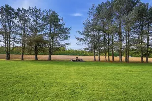 5105 Goodson Rd, West Jefferson, OH 43162 - Photo 58