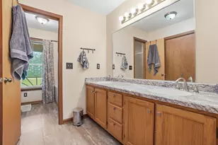 5105 Goodson Rd, West Jefferson, OH 43162 - Photo 40