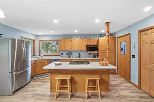 5105 Goodson Rd, West Jefferson, OH 43162 - Photo 22