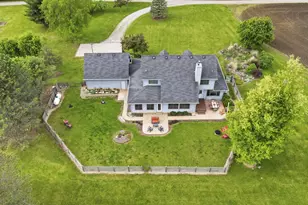 5105 Goodson Rd, West Jefferson, OH 43162 - Photo 6