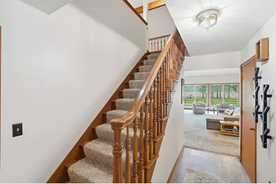 5105 Goodson Road, West Jefferson, OH 43162 - Photo 44