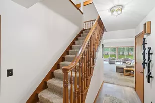 5105 Goodson Rd, West Jefferson, OH 43162 - Photo 44