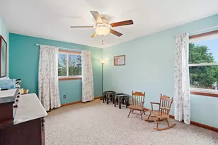 5105 Goodson Rd, West Jefferson, OH 43162 - Photo 46