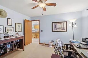 5105 Goodson Rd, West Jefferson, OH 43162 - Photo 34