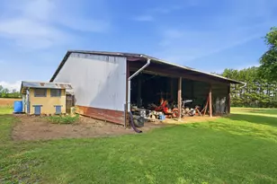 5105 Goodson Rd, West Jefferson, OH 43162 - Photo 8