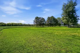 5105 Goodson Rd, West Jefferson, OH 43162 - Photo 62