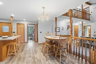 5105 Goodson Rd, West Jefferson, OH 43162 - Photo 26