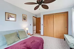 5105 Goodson Rd, West Jefferson, OH 43162 - Photo 50