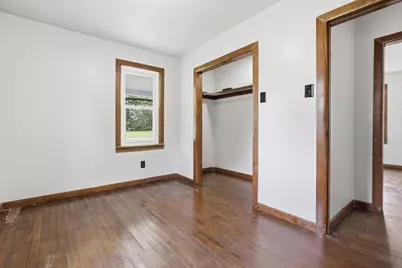 627 Barr Drive, Lancaster, OH 43130 - Photo 16