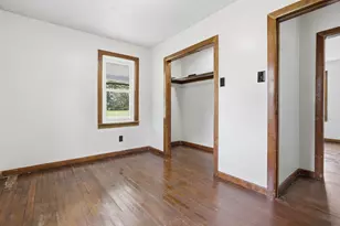 627 Barr Dr, Lancaster, OH 43130 - Photo 16