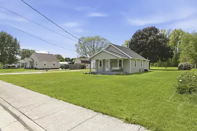 627 Barr Drive, Lancaster, OH 43130 - Photo 32