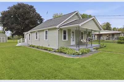 627 Barr Drive, Lancaster, OH 43130 - Photo 4