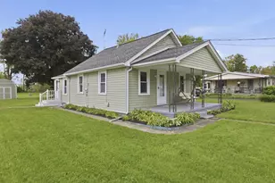 627 Barr Dr, Lancaster, OH 43130 - Photo 4