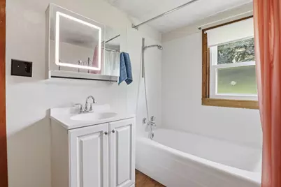 627 Barr Drive, Lancaster, OH 43130 - Photo 28