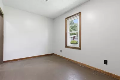 627 Barr Drive, Lancaster, OH 43130 - Photo 20