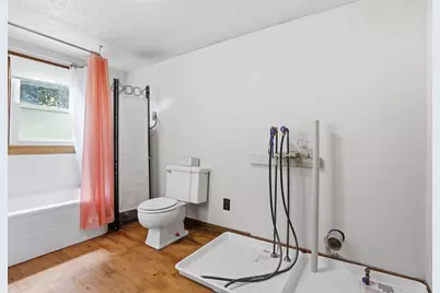 627 Barr Drive, Lancaster, OH 43130 - Photo 26