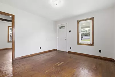 627 Barr Drive, Lancaster, OH 43130 - Photo 8