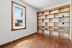 627 Barr Dr, Lancaster, OH 43130 - Photo 24