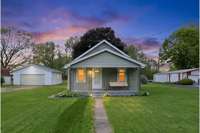627 Barr Drive, Lancaster, OH 43130 - Photo 1