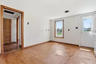 627 Barr Dr, Lancaster, OH 43130 - Photo 14