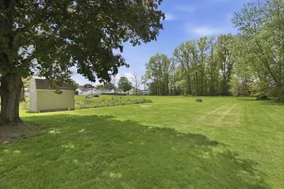 627 Barr Drive, Lancaster, OH 43130 - Photo 38