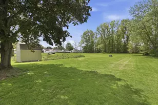 627 Barr Dr, Lancaster, OH 43130 - Photo 38