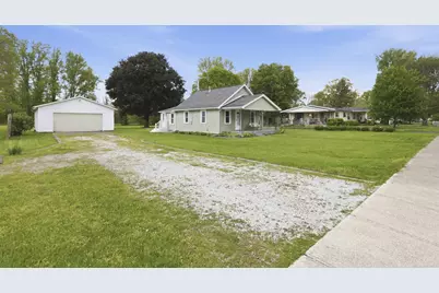 627 Barr Drive, Lancaster, OH 43130 - Photo 34
