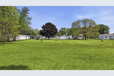 627 Barr Drive, Lancaster, OH 43130 - Photo 40