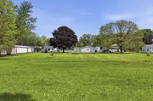 627 Barr Dr, Lancaster, OH 43130 - Photo 40