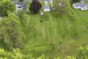 627 Barr Dr, Lancaster, OH 43130 - Photo 44
