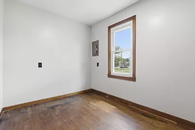 627 Barr Drive, Lancaster, OH 43130 - Photo 22
