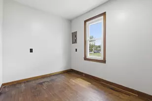 627 Barr Dr, Lancaster, OH 43130 - Photo 22